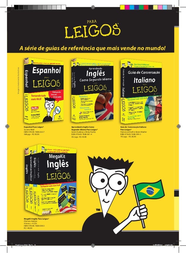 Html Xhtml E Css Para Leigos Pdf